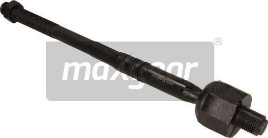 Maxgear 69-0864 - Giunto assiale, Asta trasversale autozon.pro