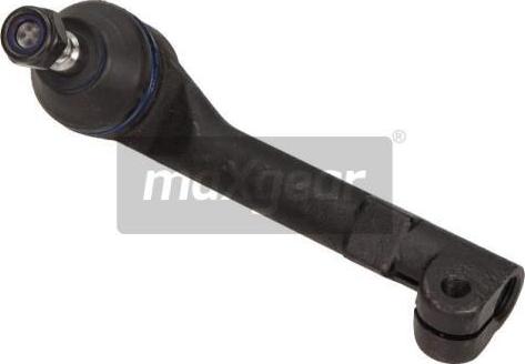 Maxgear 69-0861 - Testa barra d'accoppiamento autozon.pro