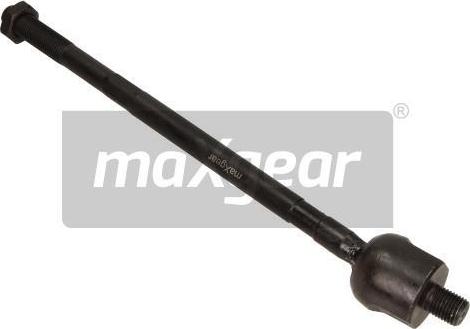 Maxgear 69-0868 - Giunto assiale, Asta trasversale autozon.pro