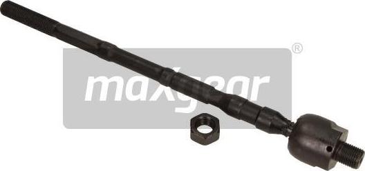 Maxgear 69-0867 - Giunto assiale, Asta trasversale autozon.pro