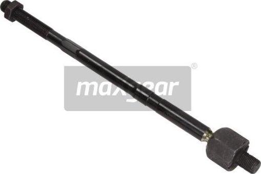 Maxgear 69-0819 - Giunto assiale, Asta trasversale autozon.pro