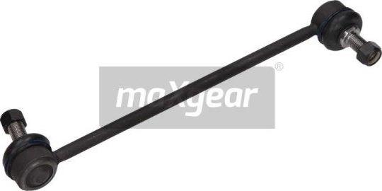 Maxgear 69-0810 - Asta / Puntone, Stabilizzatore autozon.pro