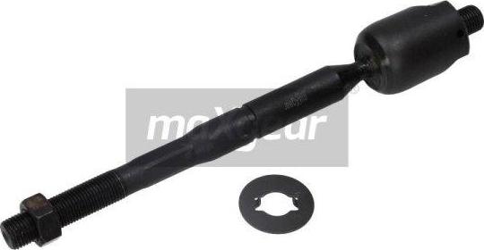 Maxgear 69-0813 - Giunto assiale, Asta trasversale autozon.pro