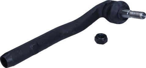 Maxgear 69-0884 - Testa barra d'accoppiamento autozon.pro