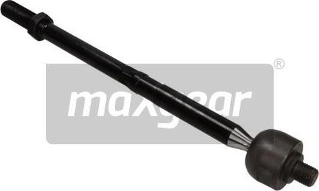 Maxgear 69-0886 - Giunto assiale, Asta trasversale autozon.pro