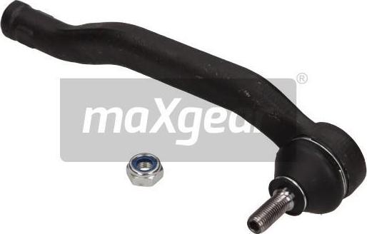 Maxgear 69-0882 - Testa barra d'accoppiamento autozon.pro