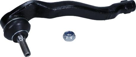 Maxgear 69-0830 - Testa barra d'accoppiamento autozon.pro