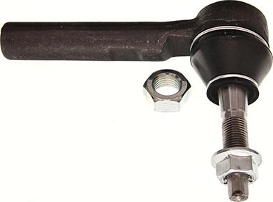 Maxgear 69-0829 - Testa barra d'accoppiamento autozon.pro