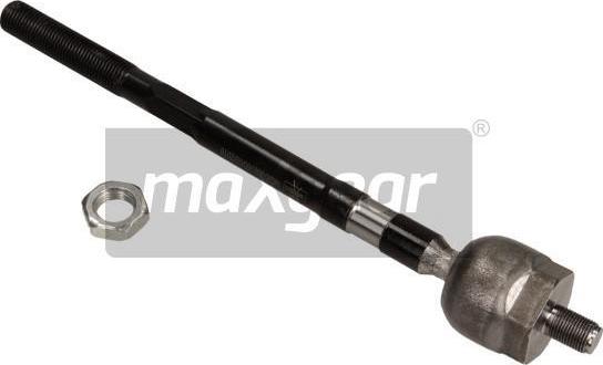 Maxgear 69-0828 - Giunto assiale, Asta trasversale autozon.pro