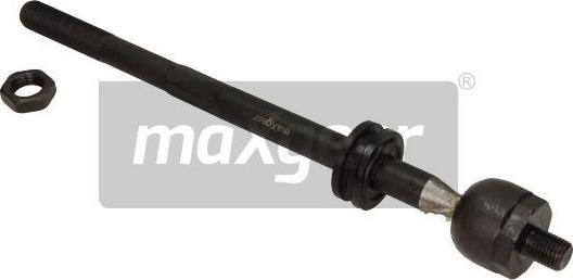 Maxgear 69-0875 - Giunto assiale, Asta trasversale autozon.pro