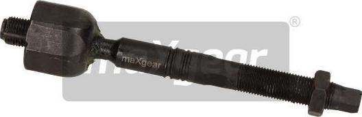 Maxgear 69-0876 - Giunto assiale, Asta trasversale autozon.pro