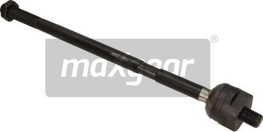 Maxgear 69-0870 - Giunto assiale, Asta trasversale autozon.pro