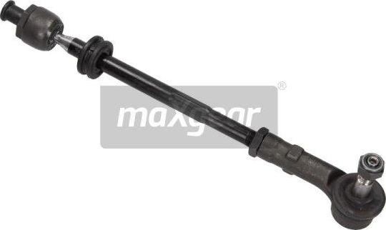 Maxgear 69-0398 - Tirante trasversale autozon.pro