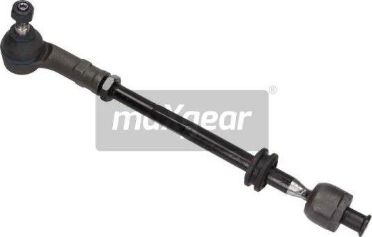 Maxgear 69-0397 - Tirante trasversale autozon.pro