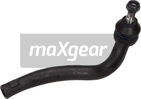 Maxgear 69-0349 - Testa barra d'accoppiamento autozon.pro