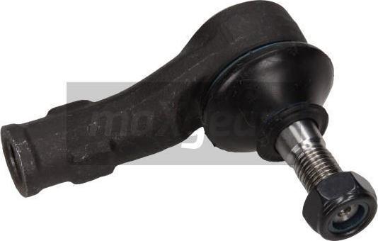 Maxgear 69-0345 - Testa barra d'accoppiamento autozon.pro