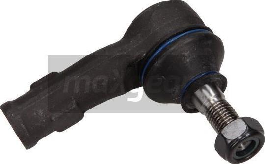 Maxgear 69-0346 - Testa barra d'accoppiamento autozon.pro