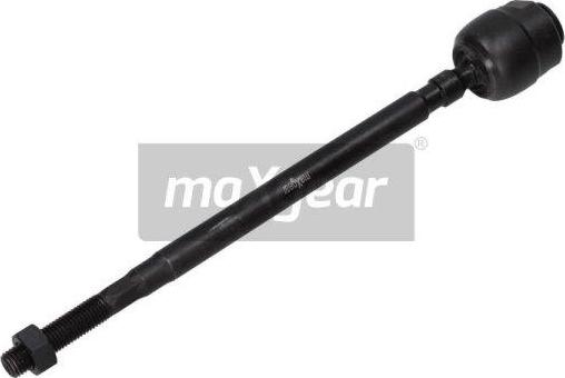 Maxgear 69-0340 - Giunto assiale, Asta trasversale autozon.pro