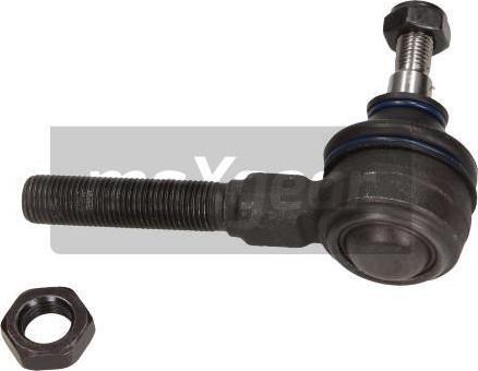 Maxgear 69-0347 - Testa barra d'accoppiamento autozon.pro