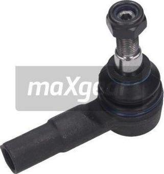 Maxgear 69-0359 - Testa barra d'accoppiamento autozon.pro