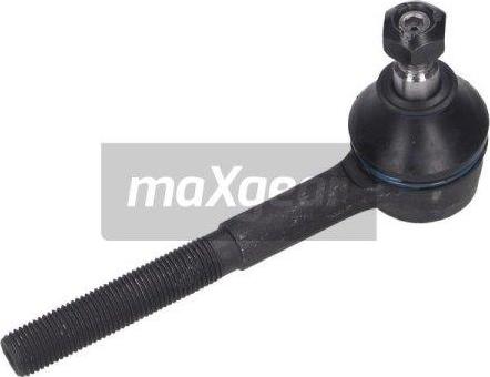 Maxgear 69-0354 - Testa barra d'accoppiamento autozon.pro