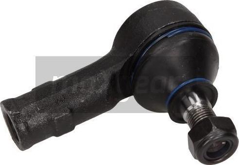 Maxgear 69-0350 - Testa barra d'accoppiamento autozon.pro