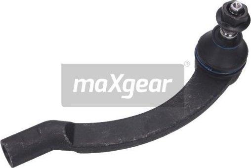 Maxgear 69-0351 - Testa barra d'accoppiamento autozon.pro