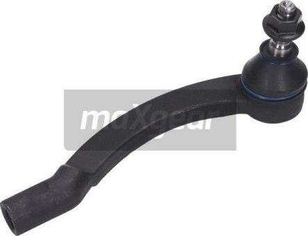 Maxgear 69-0352 - Testa barra d'accoppiamento autozon.pro