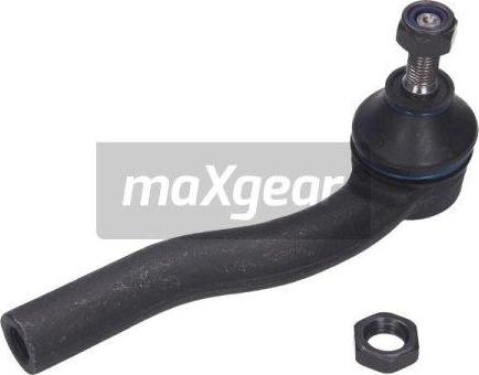 Maxgear 69-0360 - Testa barra d'accoppiamento autozon.pro