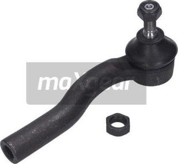 Maxgear 69-0361 - Testa barra d'accoppiamento autozon.pro