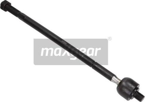 Maxgear 69-0368 - Giunto assiale, Asta trasversale autozon.pro