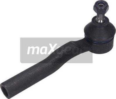 Maxgear 69-0363 - Testa barra d'accoppiamento autozon.pro