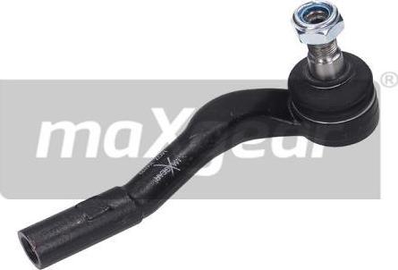 Maxgear 69-0309 - Testa barra d'accoppiamento autozon.pro