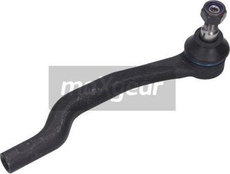 Maxgear 69-0304 - Testa barra d'accoppiamento autozon.pro