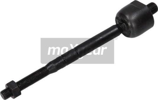 Maxgear 69-0305 - Giunto assiale, Asta trasversale autozon.pro