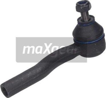 Maxgear 69-0300 - Testa barra d'accoppiamento autozon.pro