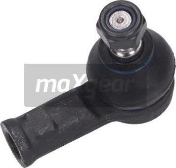 Maxgear 69-0314 - Testa barra d'accoppiamento autozon.pro