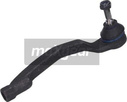 Maxgear 69-0382 - Testa barra d'accoppiamento autozon.pro