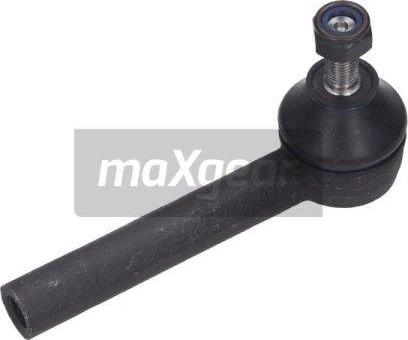 Maxgear 69-0339 - Testa barra d'accoppiamento autozon.pro