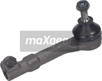 Maxgear 69-0334 - Testa barra d'accoppiamento autozon.pro