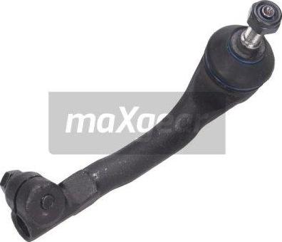 Maxgear 69-0330 - Testa barra d'accoppiamento autozon.pro