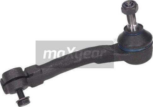 Maxgear 69-0331 - Testa barra d'accoppiamento autozon.pro