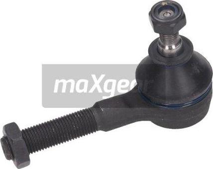 Maxgear 69-0338 - Testa barra d'accoppiamento autozon.pro