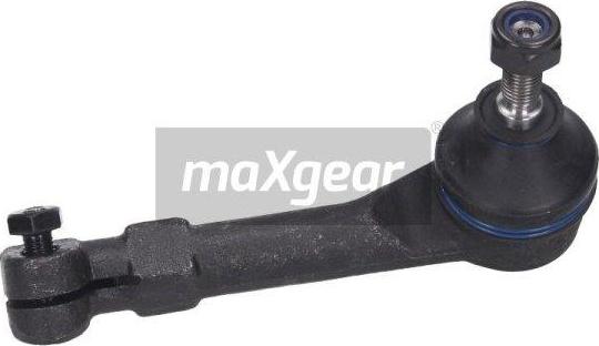 Maxgear 69-0333 - Testa barra d'accoppiamento autozon.pro