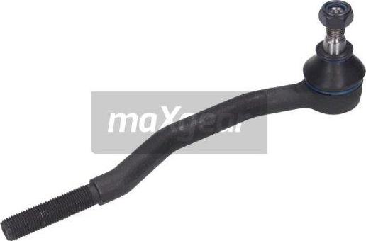 Maxgear 69-0324 - Testa barra d'accoppiamento autozon.pro