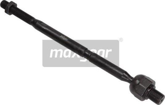 Maxgear 69-0321 - Giunto assiale, Asta trasversale autozon.pro