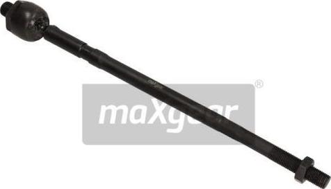 Maxgear 69-0323 - Giunto assiale, Asta trasversale autozon.pro