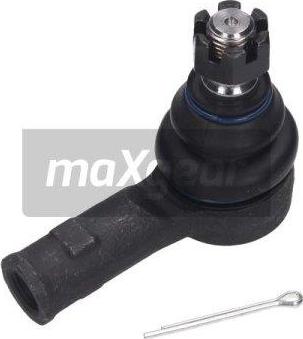 Maxgear 69-0327 - Testa barra d'accoppiamento autozon.pro