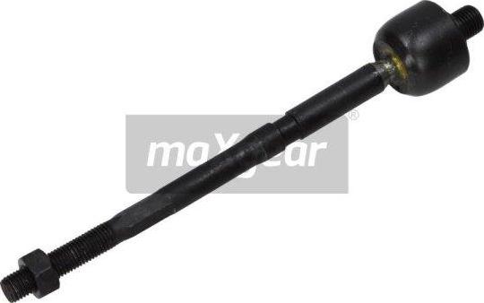 Maxgear 69-0374 - Giunto assiale, Asta trasversale autozon.pro