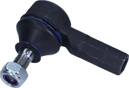 Maxgear 69-0375 - Testa barra d'accoppiamento autozon.pro